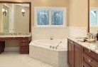 Bonangbathroom-renovations-5old.jpg; ?>